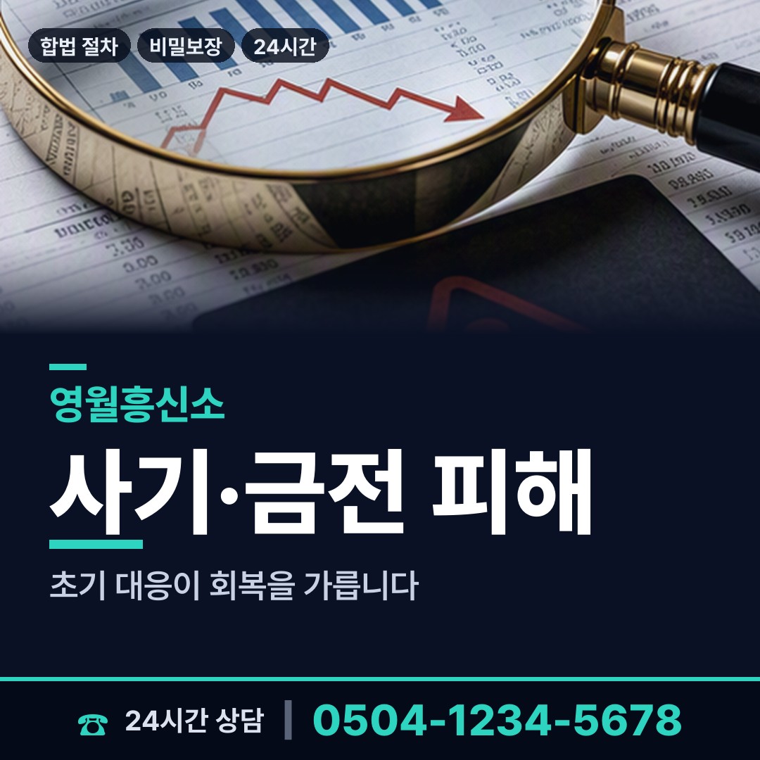 영월 한반도면쌍용출장소 외도흥신소 상담 안내